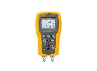 Flowstead Control Products | Industrial Flow Control Solutions
