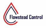 Flowstead Control Logo