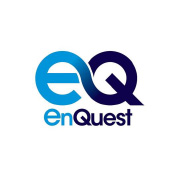 enQuest