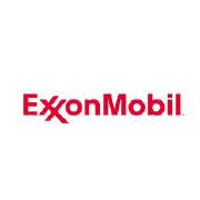 ExxonMobil