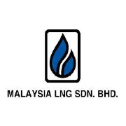 Malaysia Ling SDN. BHD.