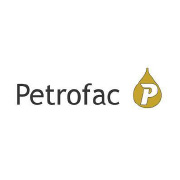 Petrofac