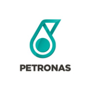 Petronas