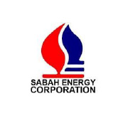 Sabah Energy Corporation