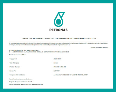 Company Overview Image