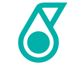 Petronas