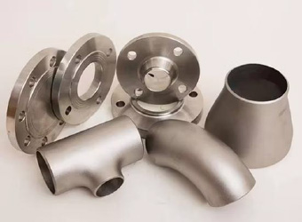 Flowstead Control Products | Industrial Flow Control Solutions