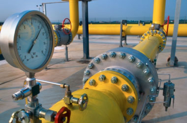 Pressure Test for Valve, Vessel, Pipe Spool